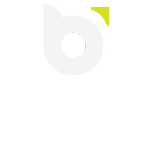 Branding Nova Logo